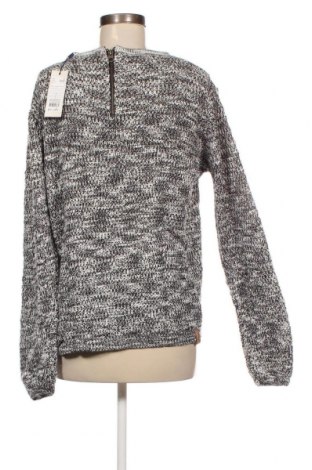 Дамски пуловер Blend She, Размер L, Цвят Многоцветен, Цена 32,64 лв.