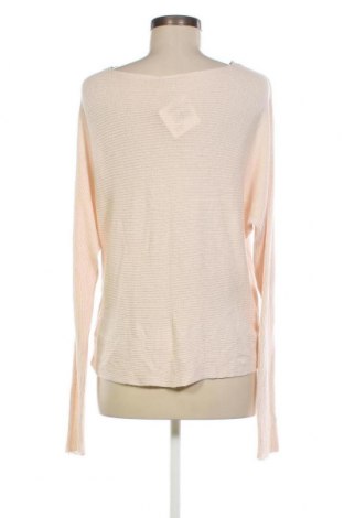Γυναικείο πουλόβερ Blind Date, Μέγεθος L, Χρώμα Εκρού, Τιμή 8,25 €