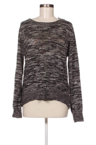 Дамски пуловер Blind Date, Размер L, Цвят Многоцветен, Цена 14,50 лв.