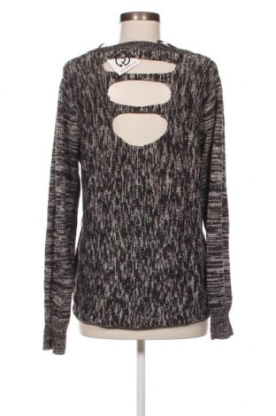 Γυναικείο πουλόβερ Blind Date, Μέγεθος L, Χρώμα Πολύχρωμο, Τιμή 5,38 €