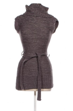 Γυναικείο πουλόβερ Blind Date, Μέγεθος XS, Χρώμα Πολύχρωμο, Τιμή 4,49 €
