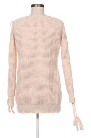 Дамски пуловер Blind Date, Размер S, Цвят Розов, Цена 8,12 лв.