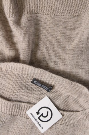 Damenpullover Blind Date, Größe M, Farbe Beige, Preis € 5,99