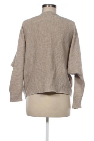 Damenpullover Blind Date, Größe M, Farbe Beige, Preis € 5,99