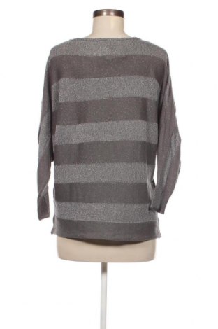 Дамски пуловер Blind Date, Размер M, Цвят Сив, Цена 9,28 лв.