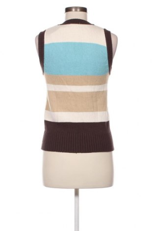Pulover de femei Blue Motion, Mărime S, Culoare Multicolor, Preț 18,12 Lei