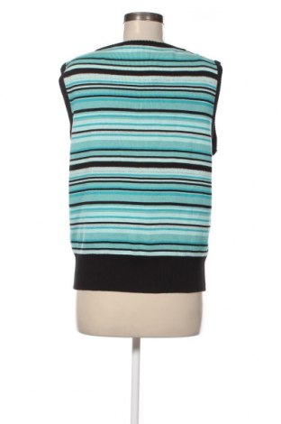 Pulover de femei Blue Motion, Mărime L, Culoare Multicolor, Preț 19,08 Lei