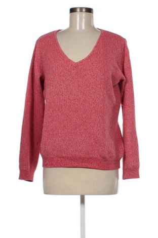 Γυναικείο πουλόβερ Blue Motion, Μέγεθος M, Χρώμα Ρόζ , Τιμή 5,38 €