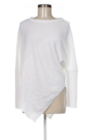 Γυναικείο πουλόβερ Body Flirt, Μέγεθος S, Χρώμα Λευκό, Τιμή 4,66 €