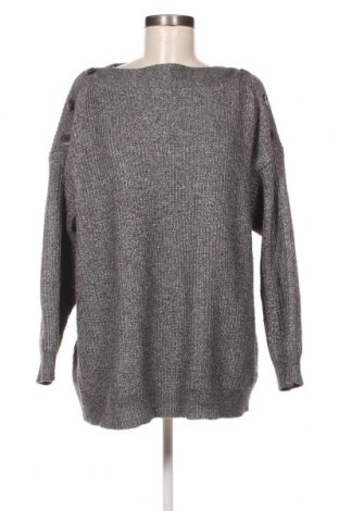 Дамски пуловер Body Flirt, Размер XL, Цвят Многоцветен, Цена 10,15 лв.