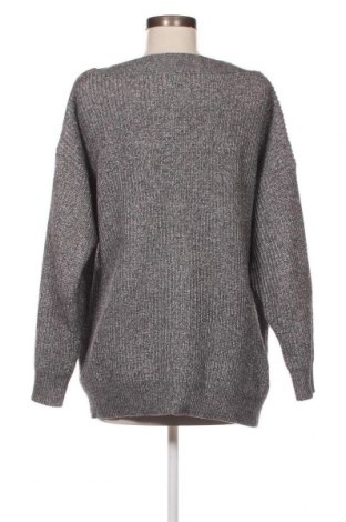 Дамски пуловер Body Flirt, Размер XL, Цвят Многоцветен, Цена 10,15 лв.
