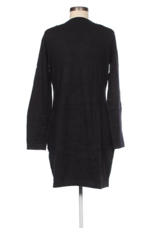 Дамски пуловер Body Flirt, Размер XL, Цвят Черен, Цена 11,31 лв.