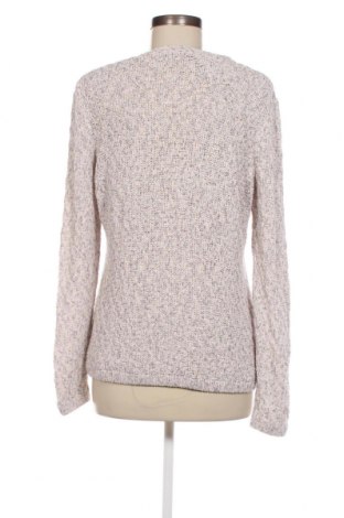 Γυναικείο πουλόβερ Bonita, Μέγεθος M, Χρώμα Πολύχρωμο, Τιμή 4,49 €