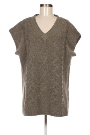 Γυναικείο πουλόβερ Bpc Bonprix Collection, Μέγεθος XL, Χρώμα Πολύχρωμο, Τιμή 8,07 €