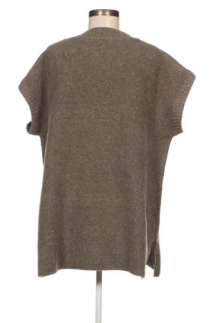 Дамски пуловер Bpc Bonprix Collection, Размер XL, Цвят Многоцветен, Цена 10,15 лв.