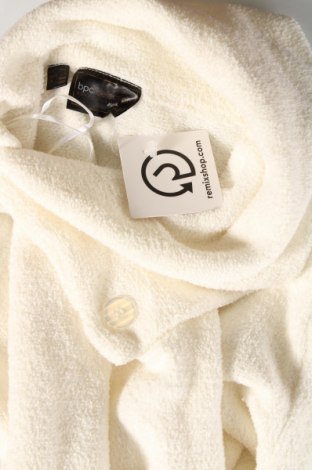Дамски пуловер Bpc Bonprix Collection, Размер XL, Цвят Бял, Цена 13,05 лв.