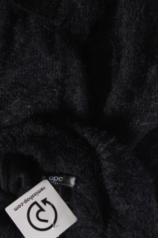 Pulover de femei Bpc Bonprix Collection, Mărime M, Culoare Negru, Preț 23,85 Lei