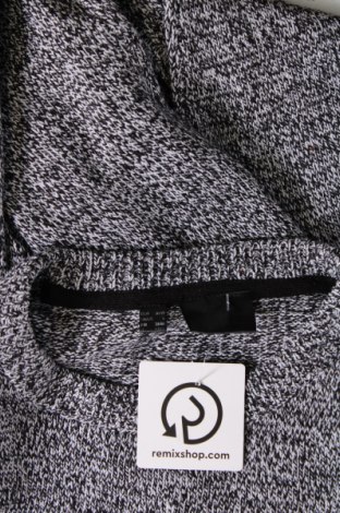 Γυναικείο πουλόβερ Bpc Bonprix Collection, Μέγεθος S, Χρώμα Πολύχρωμο, Τιμή 4,49 €