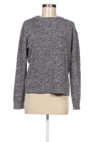 Дамски пуловер Bpc Bonprix Collection, Размер S, Цвят Многоцветен, Цена 8,12 лв.