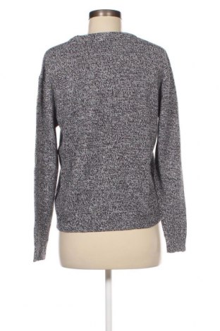 Дамски пуловер Bpc Bonprix Collection, Размер S, Цвят Многоцветен, Цена 8,12 лв.