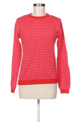 Γυναικείο πουλόβερ Brave Soul, Μέγεθος M, Χρώμα Πολύχρωμο, Τιμή 4,49 €