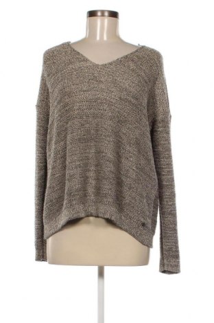Γυναικείο πουλόβερ Brax, Μέγεθος XL, Χρώμα  Μπέζ, Τιμή 8,44 €