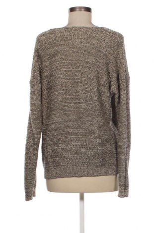 Γυναικείο πουλόβερ Brax, Μέγεθος XL, Χρώμα  Μπέζ, Τιμή 27,22 €