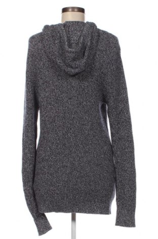 Дамски пуловер Bruno Banani, Размер M, Цвят Син, Цена 8,41 лв.