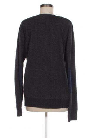 Дамски пуловер Burlington, Размер L, Цвят Многоцветен, Цена 9,86 лв.