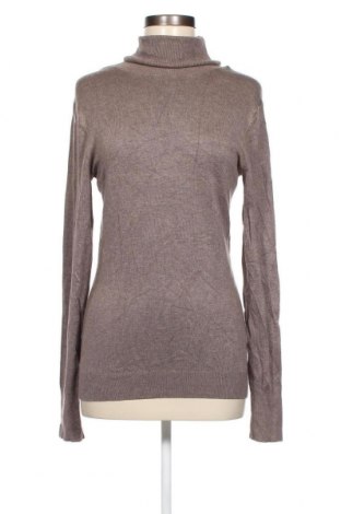 Γυναικείο πουλόβερ C&A, Μέγεθος S, Χρώμα  Μπέζ, Τιμή 6,82 €