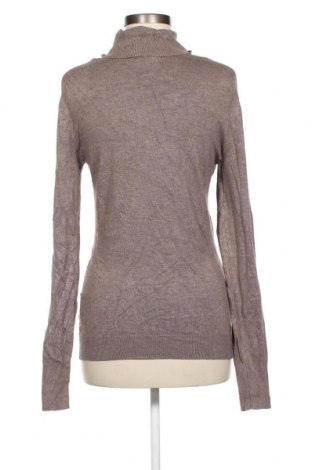 Γυναικείο πουλόβερ C&A, Μέγεθος S, Χρώμα  Μπέζ, Τιμή 6,46 €