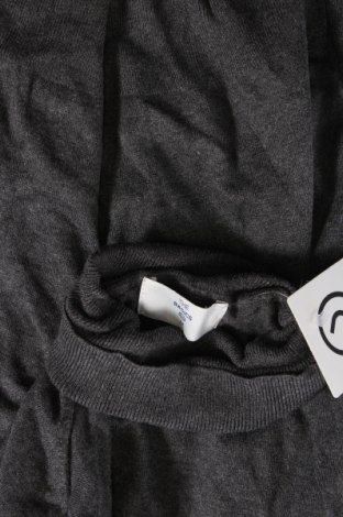 Pulover de femei C&A, Mărime M, Culoare Gri, Preț 23,85 Lei