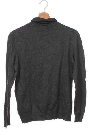 Дамски пуловер C&A, Размер M, Цвят Сив, Цена 8,12 лв.