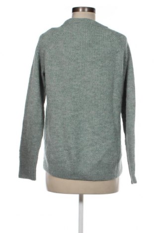 Γυναικείο πουλόβερ C&A, Μέγεθος S, Χρώμα Πράσινο, Τιμή 5,38 €