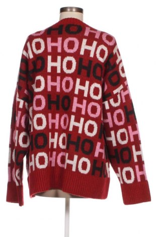 Damski sweter C&A, Rozmiar XL, Kolor Kolorowy, Cena 32,47 zł