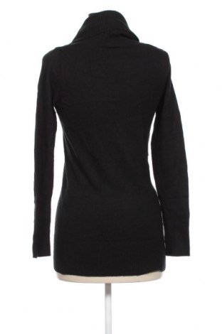 Damenpullover Camaieu, Größe M, Farbe Schwarz, Preis 3,99 €