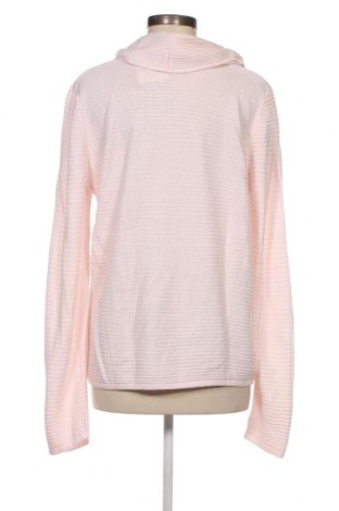 Damenpullover Canda, Größe M, Farbe Rosa, Preis € 20,47