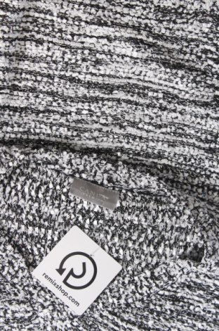 Pulover de femei Canda, Mărime M, Culoare Gri, Preț 28,62 Lei