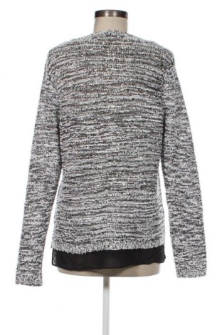 Дамски пуловер Canda, Размер M, Цвят Сив, Цена 7,83 лв.
