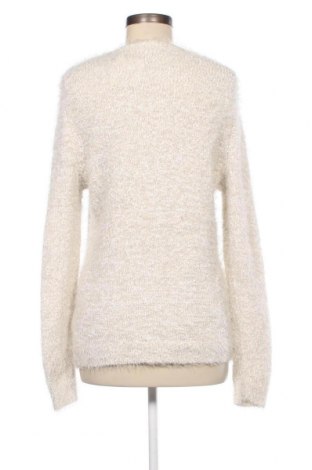 Damenpullover Canda, Größe M, Farbe Beige, Preis € 7,06