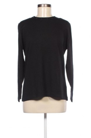 Γυναικείο πουλόβερ Canda, Μέγεθος L, Χρώμα Μαύρο, Τιμή 7,36 €