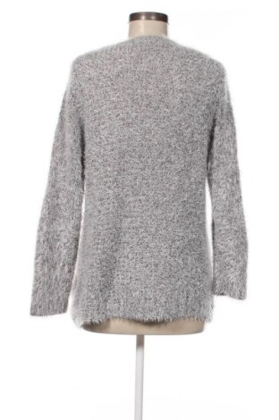 Дамски пуловер Capuccino, Размер XL, Цвят Сив, Цена 8,70 лв.
