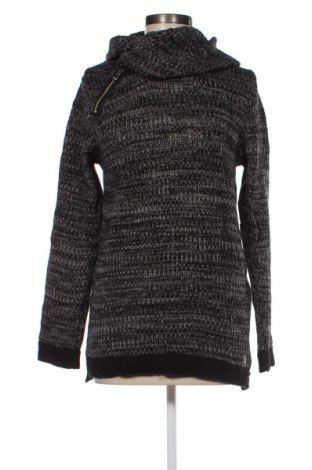 Дамски пуловер Carisma, Размер L, Цвят Многоцветен, Цена 9,86 лв.