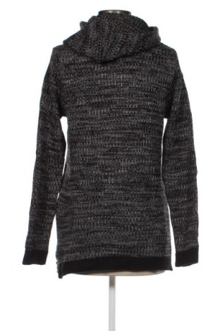 Дамски пуловер Carisma, Размер L, Цвят Многоцветен, Цена 13,05 лв.