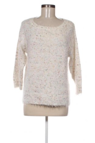 Дамски пуловер Casamia, Размер M, Цвят Многоцветен, Цена 9,28 лв.