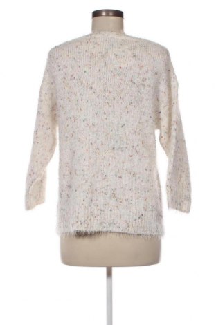 Γυναικείο πουλόβερ Casamia, Μέγεθος M, Χρώμα Πολύχρωμο, Τιμή 4,95 €