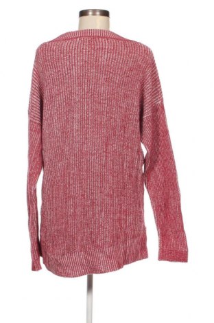 Damenpullover Cecil, Größe M, Farbe Rot, Preis € 6,49