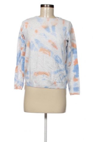 Γυναικείο πουλόβερ Cecil, Μέγεθος S, Χρώμα Πολύχρωμο, Τιμή 5,38 €