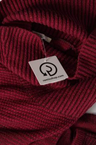 Дамски пуловер Cecil, Размер L, Цвят Многоцветен, Цена 13,05 лв.