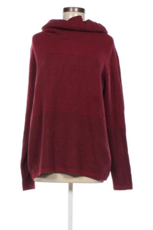 Дамски пуловер Cecil, Размер L, Цвят Многоцветен, Цена 11,60 лв.